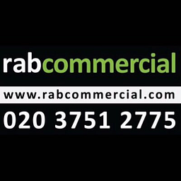 RAB Commercial Property Limited