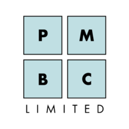 PMBC Limited