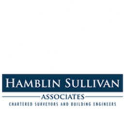 Hamblin Sullivan Associates