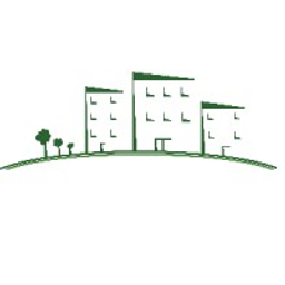 Westbourne Management