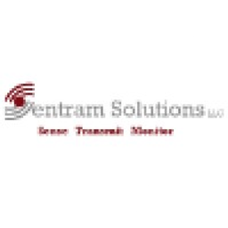SENTRAM