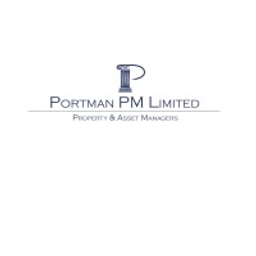 Portman PM