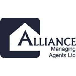 Alliance Managing Agents Ltd