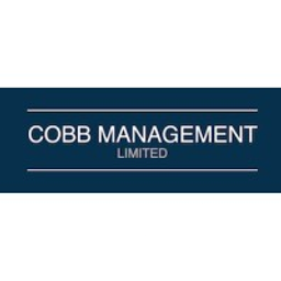 Cobb Management Limited