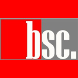 Bristol Surveying Company Ltd