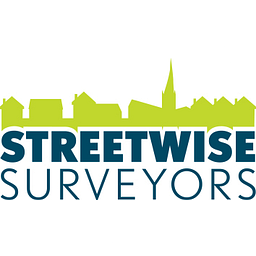 Streetwise Surveyors Limited