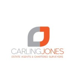 Carling Jones Limited
