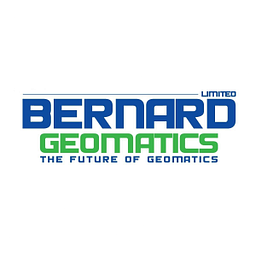 Bernard Geomatics Limited