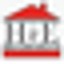 Home and Energy Surveys Ltd