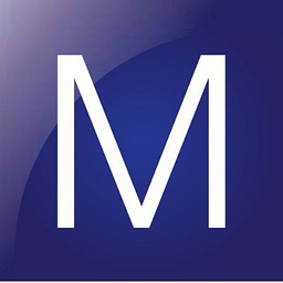 Martello Building Consultancy Ltd