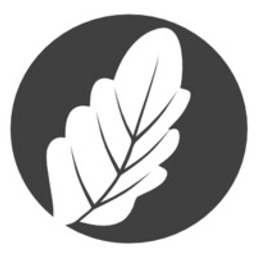 Ashridge Surveyors Ltd