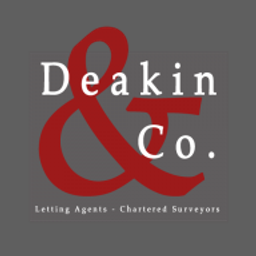 Deakin & Co. Lettings Limited