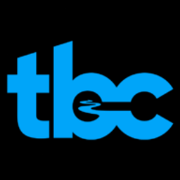 Thames Building Consultancy