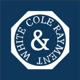 Cole Rayment & White