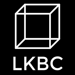 Lee Kyson Building Consultancy Limited