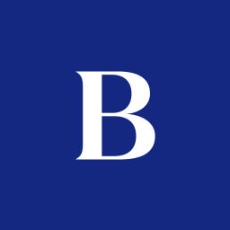 Bentley Project Management