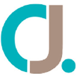 James Ashley Commercial