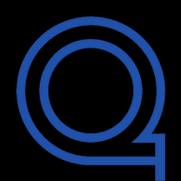 Quotient Chartered Surveyors