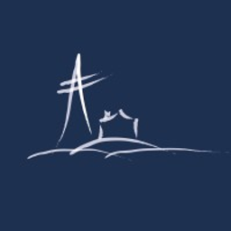 Smith Tunbridge Ayres Ltd