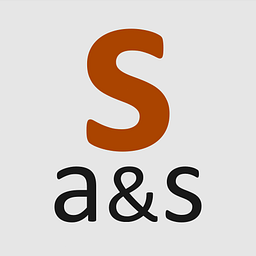 Shepherd Architecture and Surveying