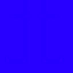 James W Thomas Limited