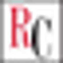 Reddin-Clancy Consultant Chartered Surveyors