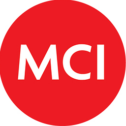 MCI Planning & Development Ltd
