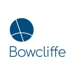 Bowcliffe (Leeds) Limited