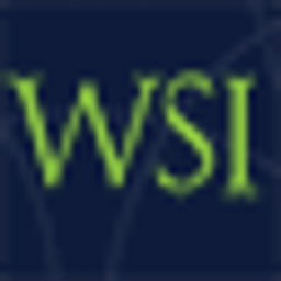 Walker Scott Ireland