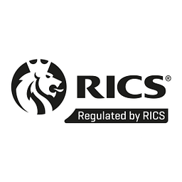 Innes Aitken Associates