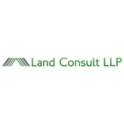 Land Consult LLP