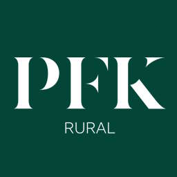 PFK Rural Limited