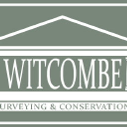 Witcombe Surveying and Conservation Ltd