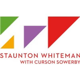 Staunton Whiteman