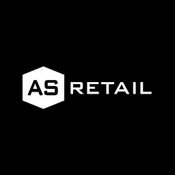 AS Retail