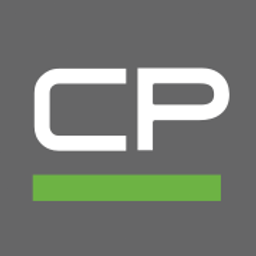 Connect Property North East