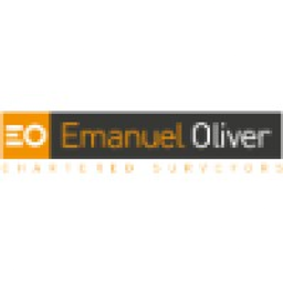 Emanuel Oliver