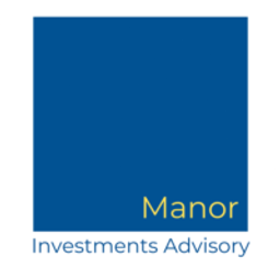Manor Investments Property Consultants