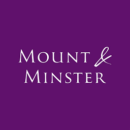 Mount & Minster