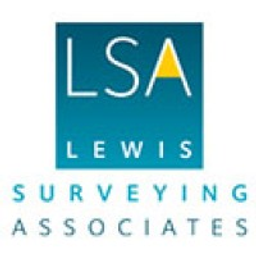 Lewis Surveying Associates (Hexham and Penrith) Lt