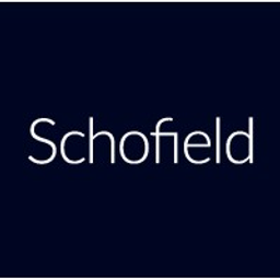 Schofield Surveyors Ltd