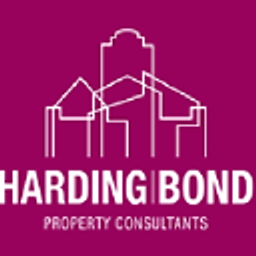 Harding Bond Property Consultants