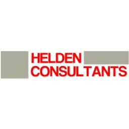 Helden Consultants Limited
