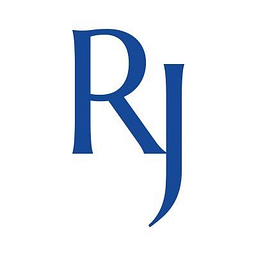 Riley James - Chartered Surveyors