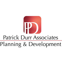 Patrick Durr Associates