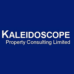 Kaleidoscope Property Consulting Ltd