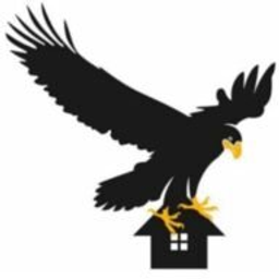 Eagle Eye Valuers and Chartered Surveyors