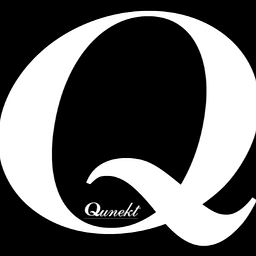 Qunekt Ltd