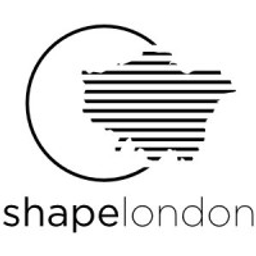 Shape London RE Limited
