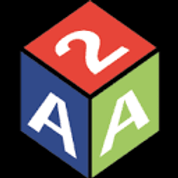 A2A Consulting Ltd